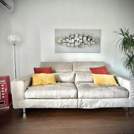 Sumptuous & Central Apartment Velodrome Prado 마르세유 외부 사진