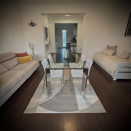 Sumptuous & Central Apartment Velodrome Prado 마르세유 외부 사진