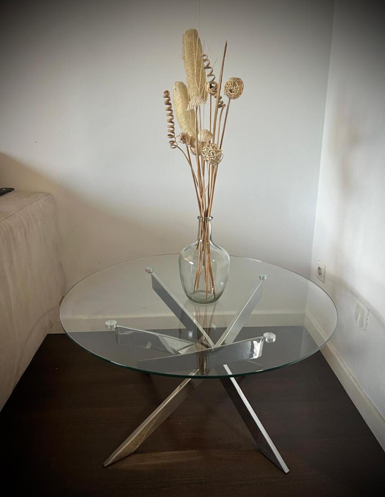 Sumptuous & Central Apartment Velodrome Prado 마르세유 외부 사진